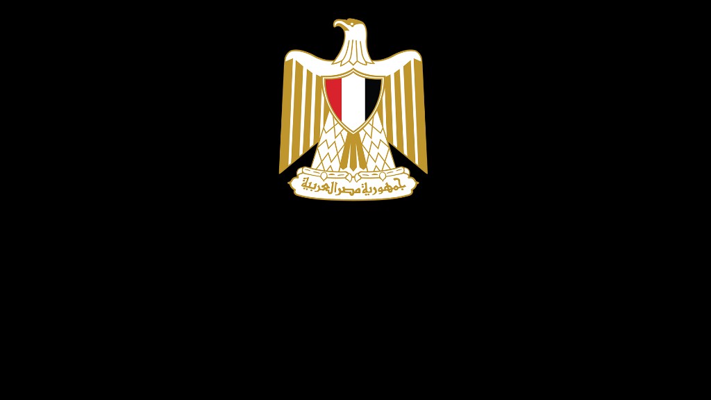 CBE