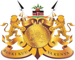 CBK