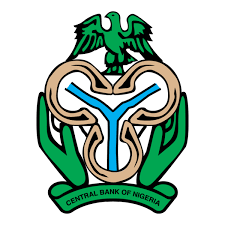 CBN