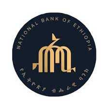 NBE